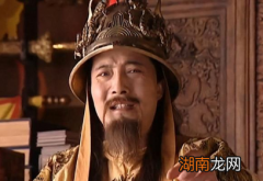 太平天国的覆灭主要原因在洪秀全，为什么这么说呢？