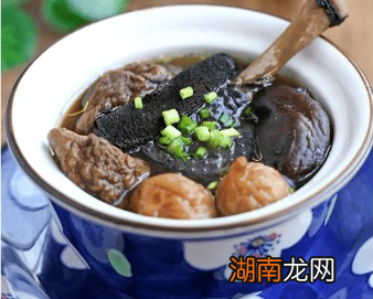 元代的饮品有何特点？探索元朝时期的饮食文化