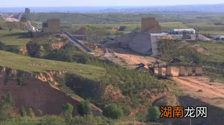 秦驰道是什么样的？为何被称为&amp;ldquo;古代铁路&amp;rdquo;？