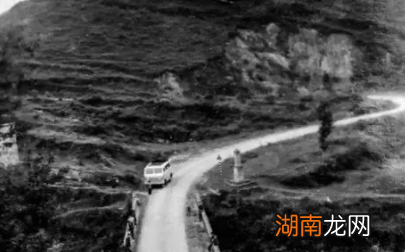 秦驰道是什么样的？为何被称为&amp;ldquo;古代铁路&amp;rdquo;？