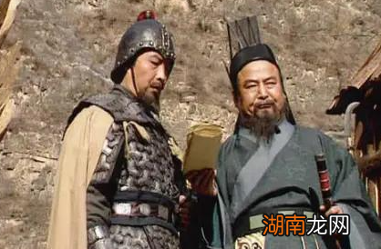 邓艾到底是被谁杀死的？其实并不是钟会