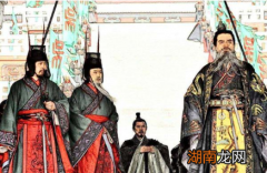 孟尝君田文真的称得上是君子吗？史料是如何记载的？