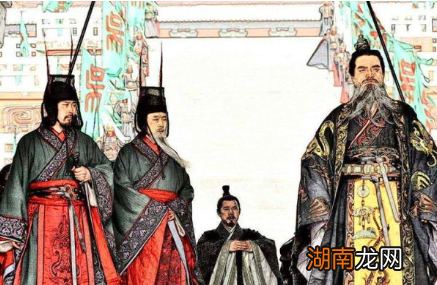 孟尝君田文真的称得上是君子吗？史料是如何记载的？