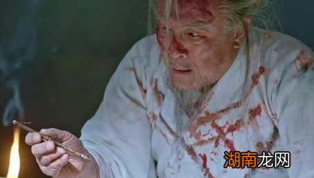 曹操当初为什么要杀华佗 曹操此举是明智之举吗