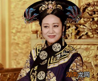 有关于多尔衮的死众说纷纭 多尔衮的究竟是怎么死的