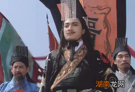 刘裕当上皇帝后,是如何对待司马家的人的?