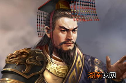 刘裕当上皇帝后,是如何对待司马家的人的?