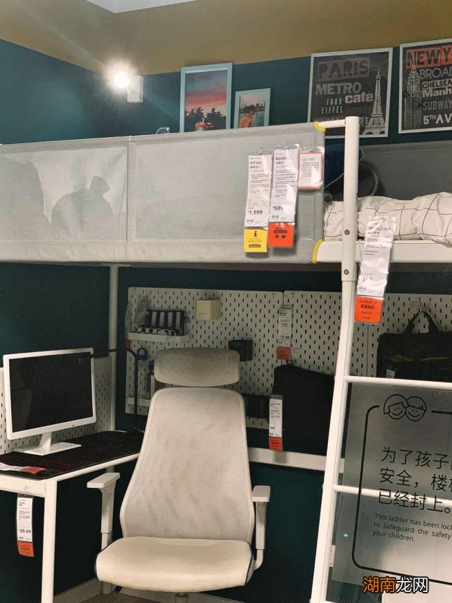 儿童房要是没装修好 真的可能会影响孩子性格