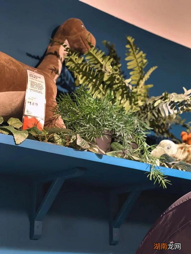 儿童房要是没装修好 真的可能会影响孩子性格