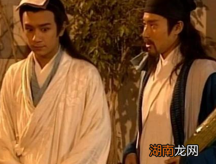 古代大理国是一个 什么样的王朝 大理国是怎么成为最佛系的王朝的