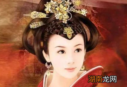 古代妃子为什么大多数无法生育 她们为什么没有孩子