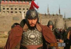 刘伯温预言明朝国祚遇顺则止 李自成大顺军灭明是因为巧合吗