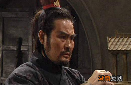 除了张飞外,三国还有哪些人能称得上“万人敌”呢?