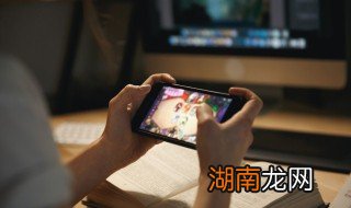 阴阳师怎么清除缓存ios,阴阳师百闻牌怎么清理缓存