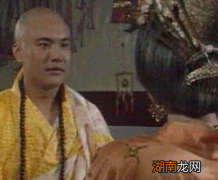 武则天作为皇帝身边有那么多的男宠 武则天为何没有生下孩子