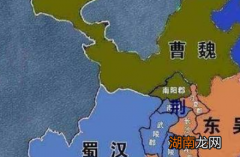 关羽如果没有丢失荆州的话 蜀汉最后能统一中国吗