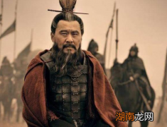 古代孕妇犯罪刑罚制度有何积极意义？又有哪些局限性？