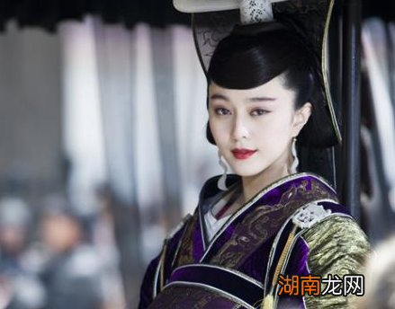 古代孕妇犯罪刑罚制度有何积极意义？又有哪些局限性？