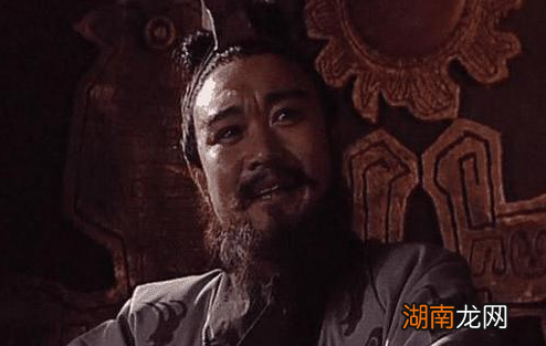 曹氏宗族人数众多，为何会被司马家取代呢？