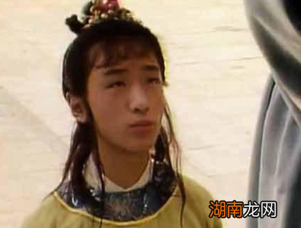 古代嫡庶之分到底是什么样的 电视演的都是真的吗