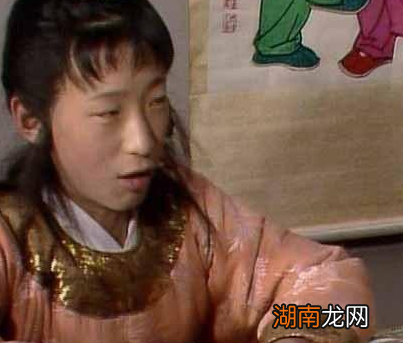 古代嫡庶之分到底是什么样的 电视演的都是真的吗