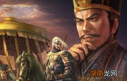 荀攸是曹魏重要的谋士，为何却如此低调呢?