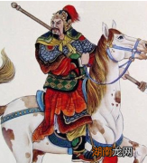 古代人和现代人相比，谁的力气更大？