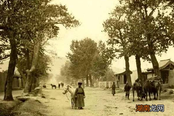 古代普通老百姓平时能吃到肉吗?