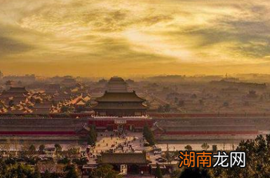 秘密立储制度起源于何时?到底有何作用?