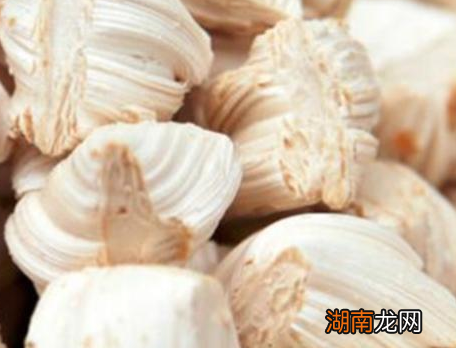 古代吃糖并没有现代那么容易 古人吃糖到底有多奢侈