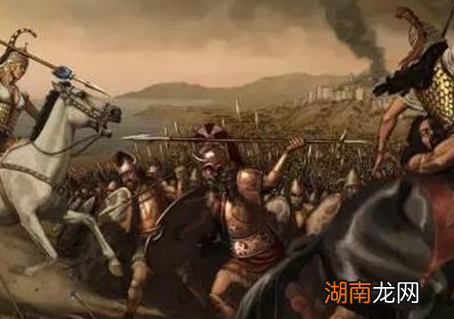 古代吃糖并没有现代那么容易 古人吃糖到底有多奢侈