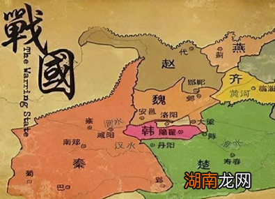 赵武灵王为什么进行胡服骑射的改革?对后世产生了怎样的影响?