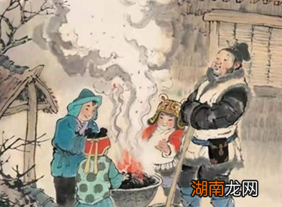 探索古代香炉的起源与发展,唐宋时期的香炉设计是如何变化的?