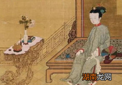 探索古代香炉的起源与发展,唐宋时期的香炉设计是如何变化的?
