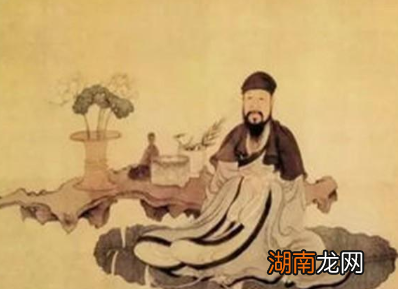 探索古代香炉的起源与发展,唐宋时期的香炉设计是如何变化的?