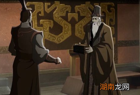 徐州之战经过如何？刘备为什么要帮助陶谦呢？