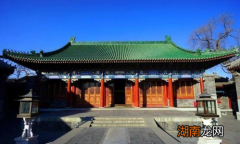 清代的&amp;ldquo;赐府另居&amp;rdquo;制度，仅仅是分家那么简单吗？