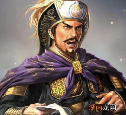 邓艾灭蜀偷渡的地方是现在的哪里 这个地方地势有多险要