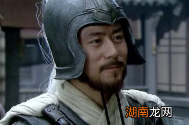 吕蒙是如何从一介武夫变成全能型将领的?