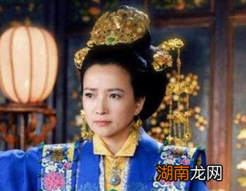 夺门之变发生时朱祁玉在干什么?为何没有阻止？