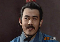 诸葛亮死后，刘禅为何还能维持蜀国近三十年呢？