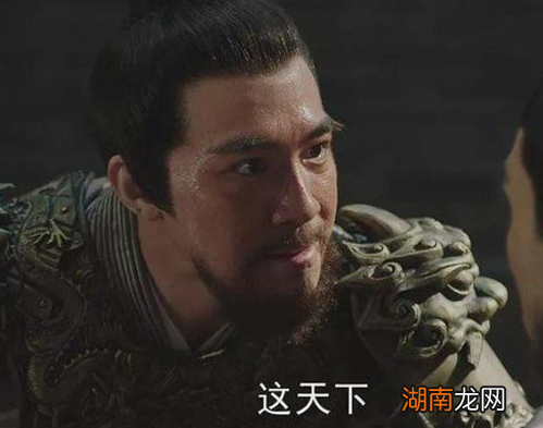 为什么说朱高煦的被杀是咎由自取?他是如何走向深渊的?