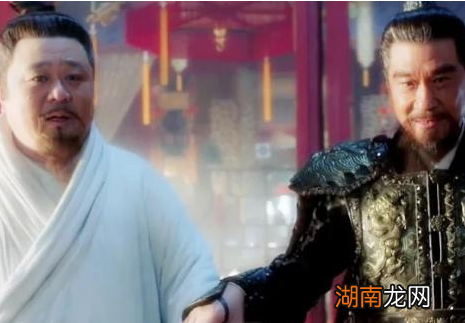 为什么说朱高煦的被杀是咎由自取?他是如何走向深渊的?