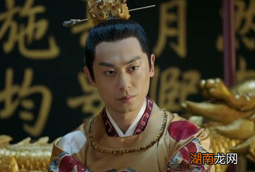 为什么说朱高煦的被杀是咎由自取?他是如何走向深渊的?