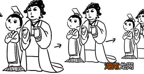 西汉和东汉相比 东汉知名度为何比西汉还低