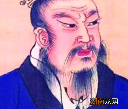 西汉和东汉相比 东汉知名度为何比西汉还低