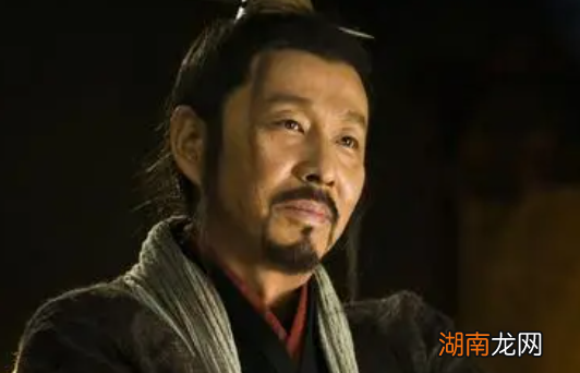 刘邦年少时有哪些经历？史记是如何记载的？