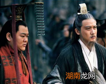 三国时期蜀国灭亡的真相是什么？哪些原因导致的?