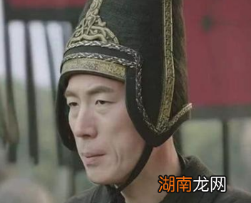 三国时期蜀国灭亡的真相是什么？哪些原因导致的?