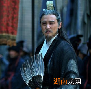 三国时期蜀国灭亡的真相是什么？哪些原因导致的?